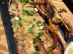 -望恋·天台音乐餐厅