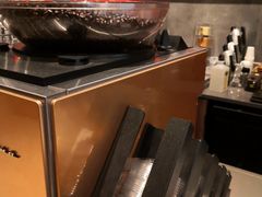 -星巴克(凯德晶萃店)