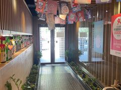 -松子料理(世纪城店)