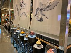 -相思蜜哒(万象天地店)
