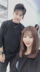 -P.STYLE 派斯造型