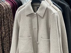 -ZARA(凯德乐峰广场店)