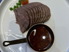 -苏州人家·精致苏帮菜(斜塘店)