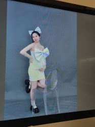 -Two  Monkeys 孕婴写真馆(龙华店)