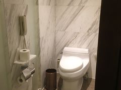 -杭州城中香格里拉大酒店