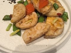 -新雅粤菜馆(南京东路店)