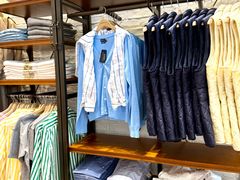 -比斯特上海购物村精品奥特莱斯