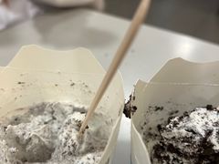 -麦当劳(南京文鼎广场店)