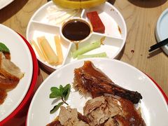 -金百万(方庄店)