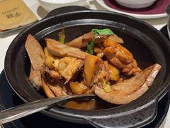 -御宝轩(益丰·外滩源店)