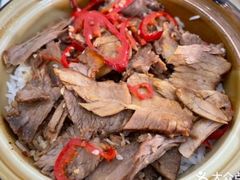 -荔园小馆(园岭新村二期店)