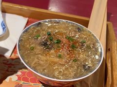 -囍臸·HEEY CHEER(永庆坊店)