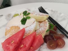 -边渡咖啡烘焙店(昙华林店)