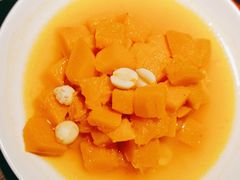 -胖哥俩肉蟹煲(盐城金鹰国际店)