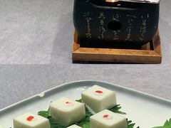 -嘉禾·悦享餐厅(八方汇店)