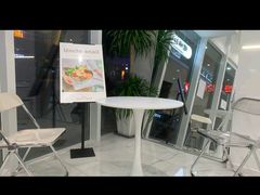 -螺蛳粉先生(蓟门桥店)