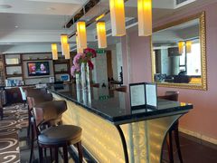 -澳门十六浦索菲特大酒店