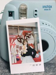 -恒妍医美·韩国定制抗衰中心