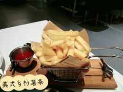 -开间茶馆·围炉煮茶