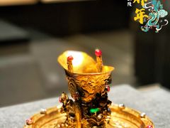 -闵行博物馆