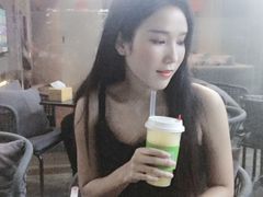 -野萃山·潮汕厚果汁(十亩地店)