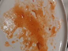 -海旺小海鲜大排档(冠亚星城店)