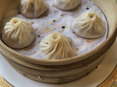 -王宝和酒家(黄浦店)