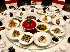 -得尔乐大酒店(南塘店)