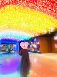 -LEGO(国贸商城店)