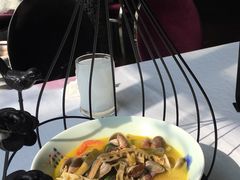 -小城故事·地道宁波味(月湖盛园店)