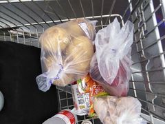 -人人乐(解放路二店)