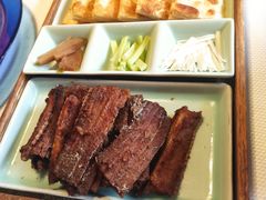 -106餐厅(山水文园店)