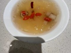 -泉上·发现DISCOVERY ·黔菜餐厅(银海元隆广场店)
