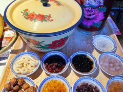 -哥老官重庆美蛙鱼头(虹口龙之梦店)