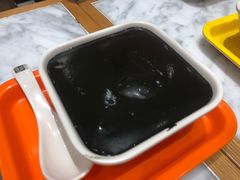 -满记甜品(湖滨店)
