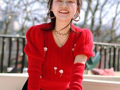 -HUATA 'Holiday Plan 花榻
