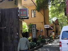 -嘉善老市