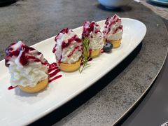 -湖鱼湖·蓉亭食贝(亚运村店)