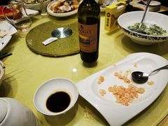 -贵宾楼大酒店(汇邻广场店)