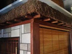 -福来齐·鲁菜海鲜·渔家菜(朝阳街分店)