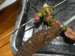 -陈氏肥蛤(小纬六路总店)