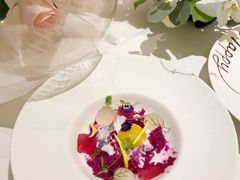 -ELUNE艾露恩·人良斋西餐厅