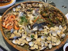 -叙兴楼(礼东财记农庄分店)