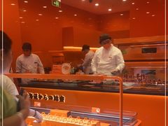 -KUMO KUMO(南通首店)