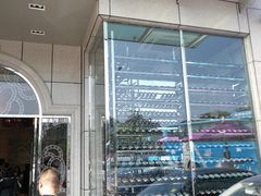 -亢龙太子酒轩(东湖店)