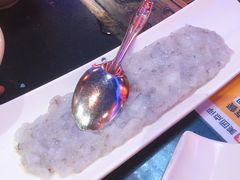 -宽板凳老灶火锅(南礼士路店)