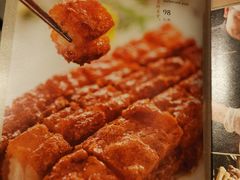 -炳胜品味(珠江新城店)