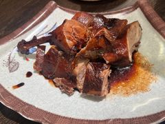 -乌记大厨餐厅
