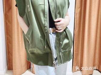 售价竟要1400左右，没想到她家469就拿下了