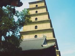 android_upload_pic-清真盛志望麻酱酿皮·非遗老字号